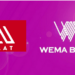 ALAT By Wema Wins Overall Best Mobile App In Nigerian Fintech Awards