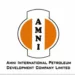 Amni Petroleum Embarks On Gas Expansion After 5 Amni Petroleum Embarks On Gas Expansion After