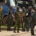 Soldier, 3 IPOB Members Killed As Troops Search For Abducted Colleague