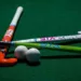 Delta 2022 National Sports Festival: Okpanam Gets Africa’s Best Hockey Pitch