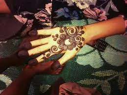 How Arewa Female Entrepreneurs Are Changing The Narrative   