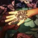 How Arewa Female Entrepreneurs Are Changing The Narrative   