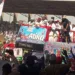 Atiku In Kwara, Says He Will Tackle Youth Unemployment With $10bn