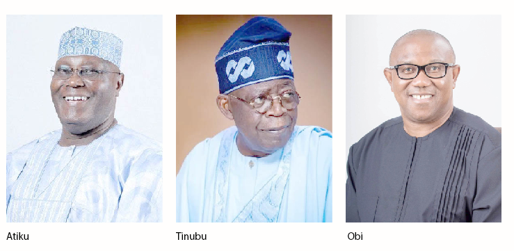 atiku and tinubu