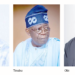 2023 And Politics Of Endorsements