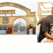 Panic In NSUK Hostel Over Increasing Gunmen Attacks, Loss Of Valuables