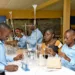 Gov Emmanuel Furnishes 17 Schools With Modern Science Labs, Equipment