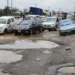 ‘Bad Road, Traffic Not A Threat To Viability Of $1.5bn Lekki Deep Seaport’ 5 ‘Bad Road, Traffic Not A Threat To Viability Of $1.5bn Lekki Deep Seaport’