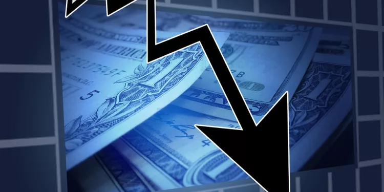 Recession