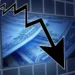 We Are Heading Into Recession. Don’t Miss Out On These Opportunities