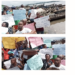 14 Years After: Bakassi IDPs, Fishermen Cry Out Amid Neglect, Hunger, Ill-treatment By Military