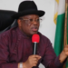 Communal Crisis: Gov Umahi Recalls Suspended Traditional Ruler