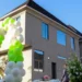 Housing: Big Homes Decries High Cost Of Land