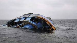 One Accident Too Many On Waterways In Niger State 1 boat mishap