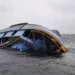 One Accident Too Many On Waterways In Niger State