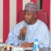 Atiku, PDP G-5 Governors Feud Will End Soon, Says Saraki