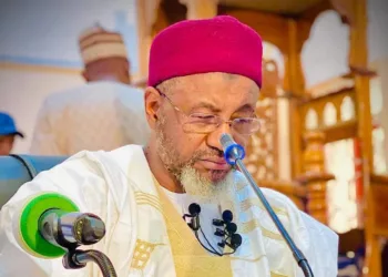 No Room For Adulterated Product At NCRI, Says Director