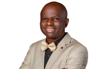 Do This Now! Make Your Marriage Stronger, Better, And Sweeter In 45 Days. It Is Free!!