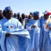 Wike’s Ally, Dankwambo, Abandons Integrity Group, Joins Atiku At Gombe Rally