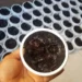 Making Fortune From Black Soap Business