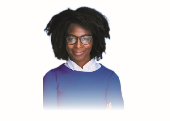 ASSITEJ Global Hosts Coffee Session To Advance Diversity, Inclusion In TYA