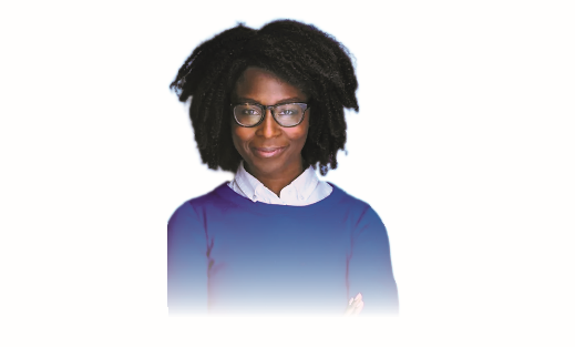 ASSITEJ Global Hosts Coffee Session To Advance Diversity, Inclusion In TYA 1 calder