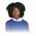 ASSITEJ Global Hosts Coffee Session To Advance Diversity, Inclusion In TYA