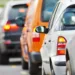 LASG To Clamp Down On Unregistered Vehicles Plying Lagos Roads