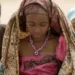 Child Marriage: Stakeholders Decry Existing Gaps In Policy Framework, Implementation