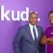 Kuda App Launches In The UK