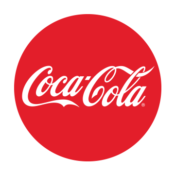 Coca-Cola Nigeria Commits To Food Security 1 coca cola