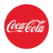 Coca-Cola Nigeria Commits To Food Security