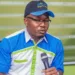 ‘Real Estate Remains Safe Haven For Investors’