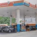 Conoil’s Shareholders Approve N1.73bn Dividend