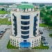 Covenant University Wins Best Private University Award