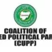 CUPP Lauds Obasanjo For Bringing Peace To Ethiopia 5 CUPP Lauds Obasanjo For Bringing Peace To Ethiopia