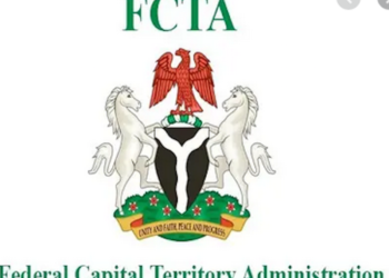 FCTA Trains 550 Retirees On Entrepreneurship, SMEs