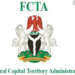 FCTA Trains 550 Retirees On Entrepreneurship, SMEs