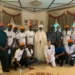 Noma: MSF Conducts 32 Surgeries In Sokoto