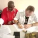 Danish Firm To Build Multibillion-euro Food Processing Plants In Enugu