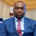 Former LEADERSHIP Editor, Danladi Ndayebo, Dies In Auto Crash 5 Former LEADERSHIP Editor, Danladi Ndayebo, Dies In Auto Crash