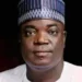 Atiku Campaign Coordinator For FCT, Danladi Zhin Dies At 54