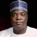 Atiku Campaign Coordinator For FCT, Danladi Zhin, Dies At 54 5 Atiku Campaign Coordinator For FCT, Danladi Zhin, Dies At 54