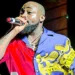 Celebrities, Fans Congratulate Davido On His 30th Birthday