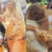 Why Davido, Chioma Tied The Nuptial Knot Secretly