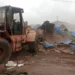 Group Decries Demolition Of Church Building In Imo
