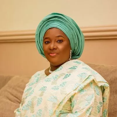 Kaduna Deputy Governor, Others Get Plateau Community Awards 1 deputy