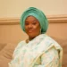 Kaduna Deputy Governor, Others Get Plateau Community Awards