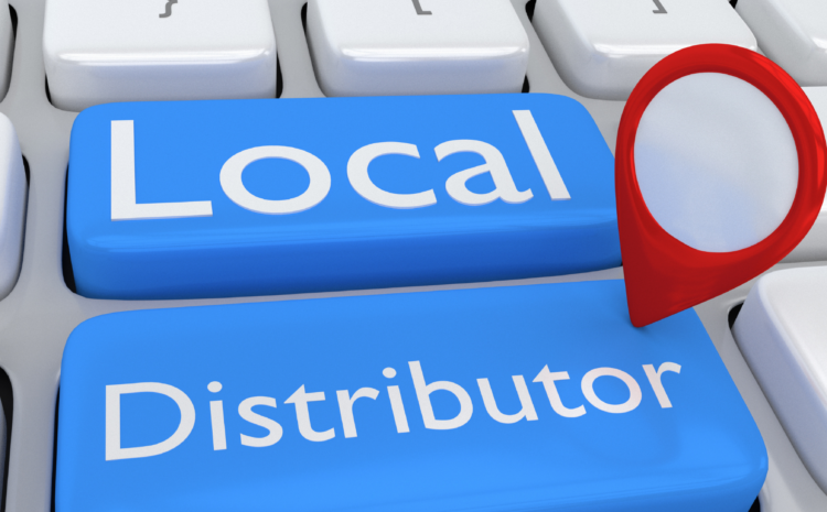 Making Extra Income In Distributorship Business 1 distributor