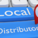Making Extra Income In Distributorship Business 5 Making Extra Income In Distributorship Business